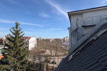 Wohnung Berlin Steglitz-Zehlendorf - 4 Zimmer, 91 m&sup2;, 700.000&euro; | Angebot:25974643