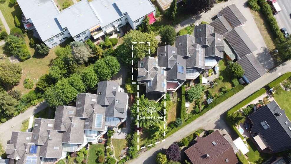 Haus zum Kaufen in Berlin 649.000 € 160 m²