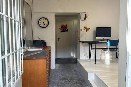 Gewerbeobjekt Berlin Neukölln - 160&euro; | Angebot:26617321