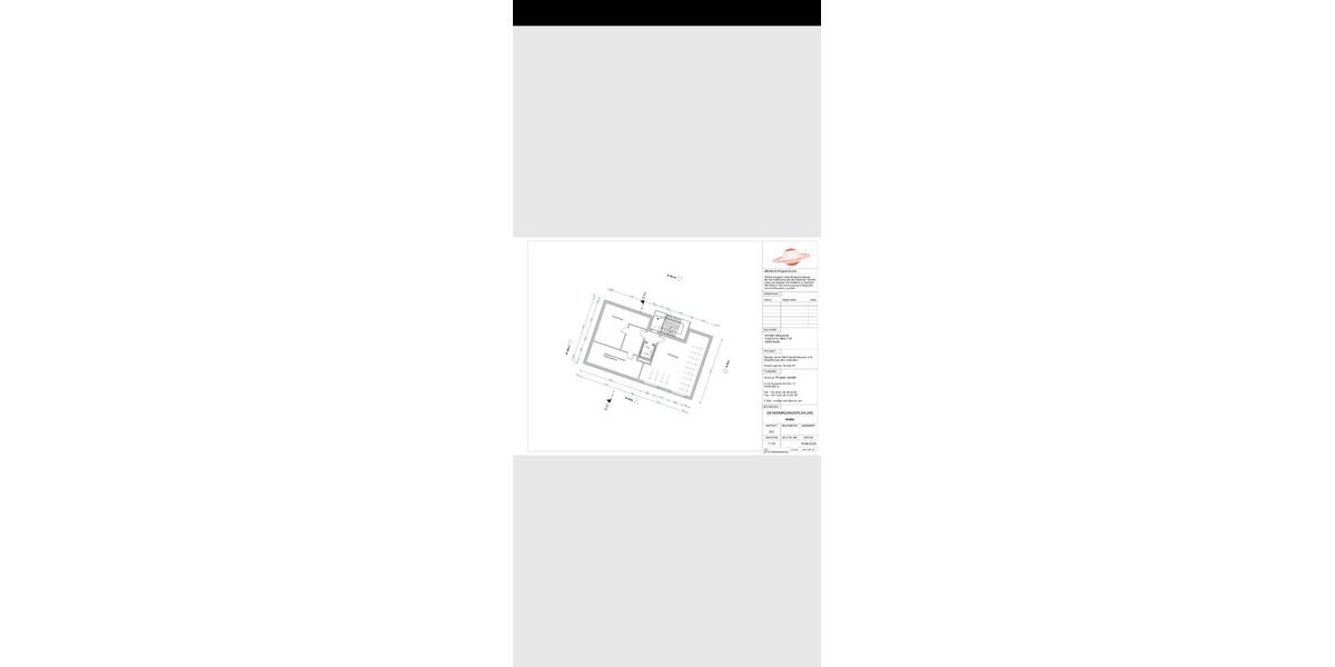Mehrfamilienhaus, Wohnhaus Berlin Marzahn-Hellersdorf - 10 Zimmer, 530 m&sup2;, 1.690.000&euro; | Angebot:23647495