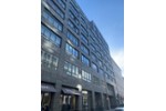 Maisonettenwohnung Berlin Mitte - 6 Zimmer, 286 m&sup2;, 1.750.000&euro; | Angebot:27188376