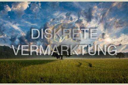 Grundstück Berlin Treptow-Köpenick - 1.500.000&euro; | Angebot:24829157