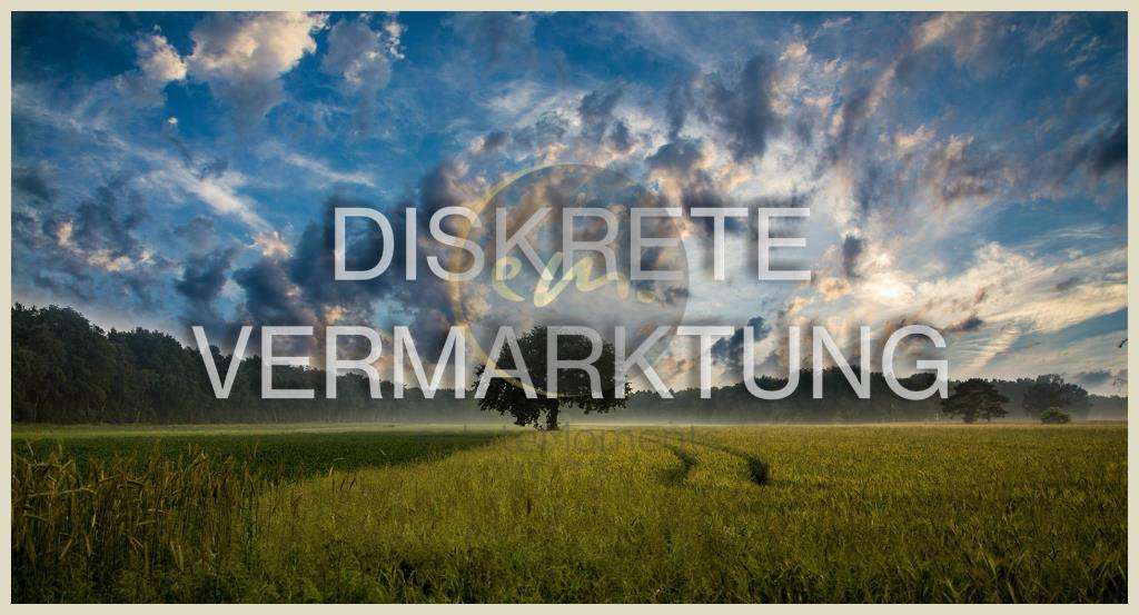 Grundstück Berlin Treptow-Köpenick - 1.500.000&euro; | Angebot:24829157