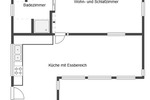 Einfamilienhaus Wandlitz Schönwalde - 6 Zimmer, 798.000&euro; | Angebot:26570113
