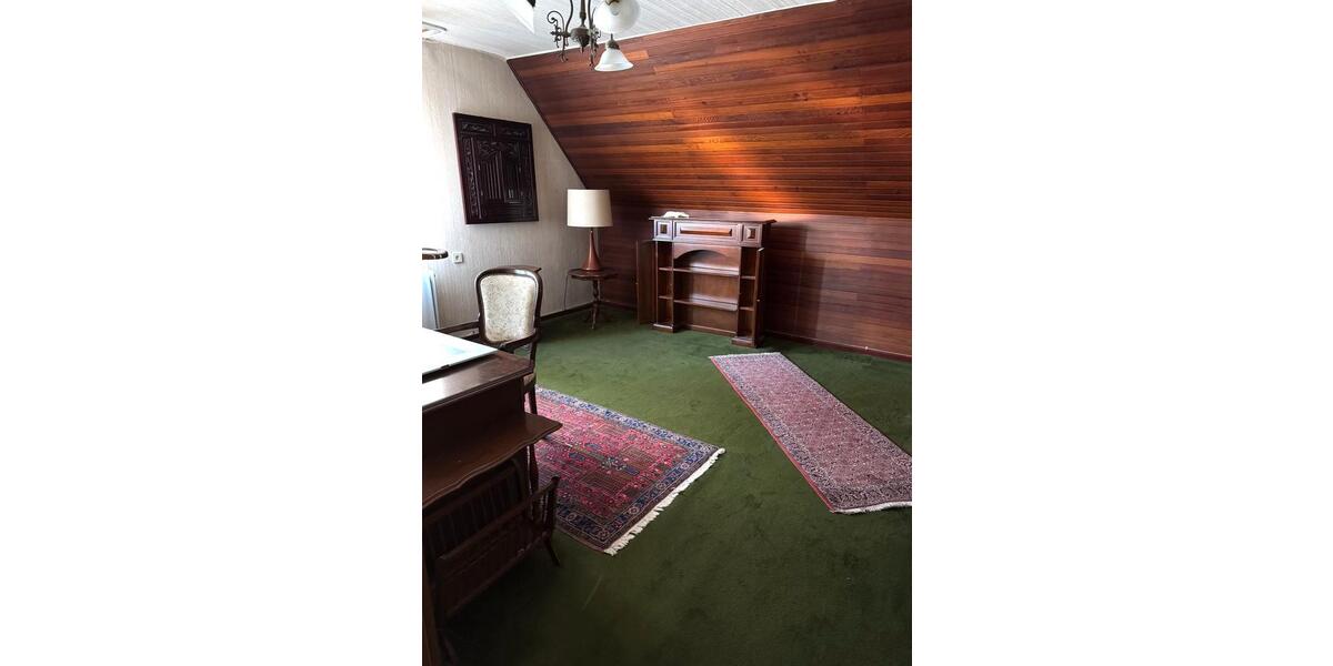 Einfamilienhaus Berlin Steglitz-Zehlendorf - 750.000&euro; | Angebot:26249317