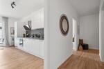 Dachgeschoßwohnung Berlin Tempelhof-Schöneberg - 3 Zimmer, 78 m&sup2;, 1.999&euro; | Angebot:26365093
