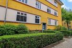 Etagenwohnung Berlin Adlershof - 2 Zimmer, 58 m&sup2;, 186.900&euro; | Angebot:26641301