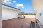 Etagenwohnung Berlin Friedrichshain - 2 Zimmer, 44 m&sup2;, 335.000&euro; | Angebot:26471347