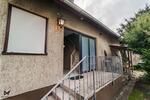 Einfamilienhaus Berlin Reinickendorf - 5 Zimmer, 180 m&sup2;, 2.490&euro; | Angebot:26399449