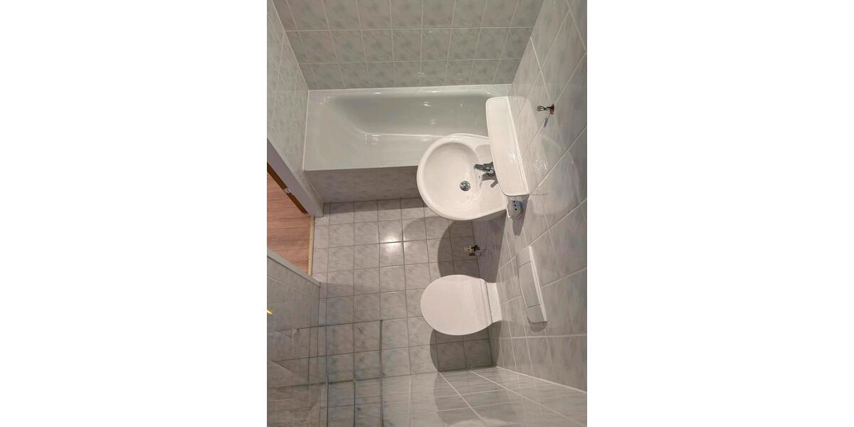 Dachgeschoßwohnung Berlin Pankow - 3 Zimmer, 55 m&sup2;, 254.900&euro; | Angebot:26606710