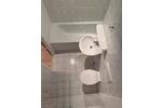Dachgeschoßwohnung Berlin Pankow - 3 Zimmer, 55 m&sup2;, 254.900&euro; | Angebot:26606710