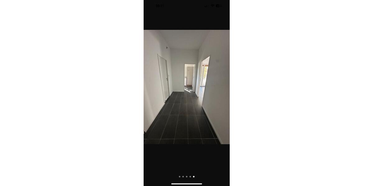 Etagenwohnung Berlin Spandau - 1 Zimmer, 40 m&sup2;, 780&euro; | Angebot:25893943