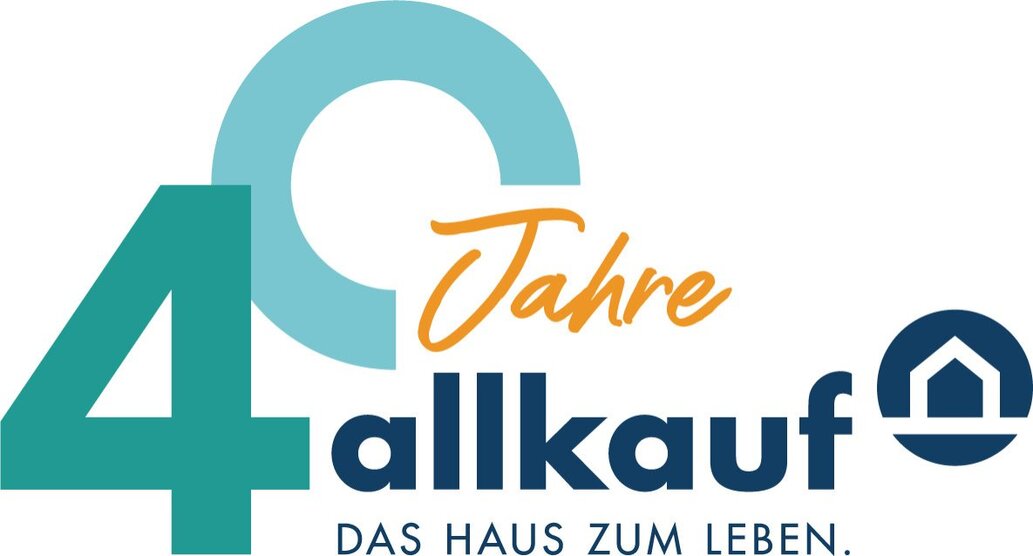 AKTION: Familienparadies mit viel Platz - auf Sie wartet schon Ihr neues Zuhause! 3 zimmer