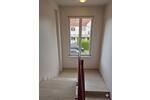 Maisonettenwohnung Mühlenbecker Land Schildow - 3 Zimmer, 83 m&sup2;, 359.000&euro; | Angebot:27024360
