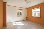 Einfamilienhaus Stahnsdorf Güterfelde - 5 Zimmer, 675.000&euro; | Angebot:26106859