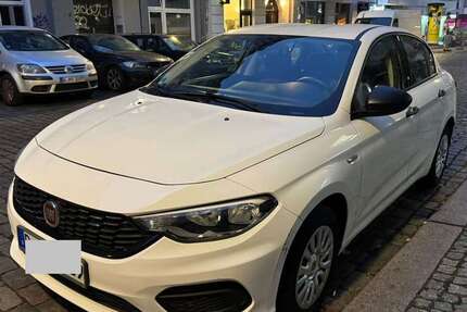 Fiat Tipo 69.953 km 7.500 &euro; Berlin 10247