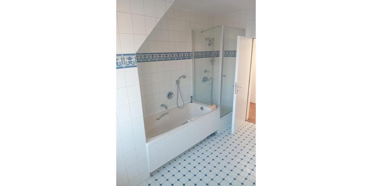 Einfamilienhaus Berlin Steglitz-Zehlendorf - 5 Zimmer, 185 m&sup2;, 899.000&euro; | Angebot:24631310