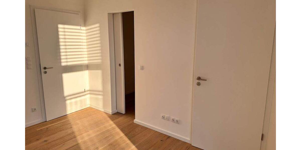 Etagenwohnung Falkensee - 3 Zimmer, 88 m&sup2;, 465.000&euro; | Angebot:24482348