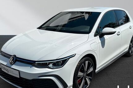 VW Golf 65.909 km 21.990 &euro; Oranienburg OT Germendorf 16515