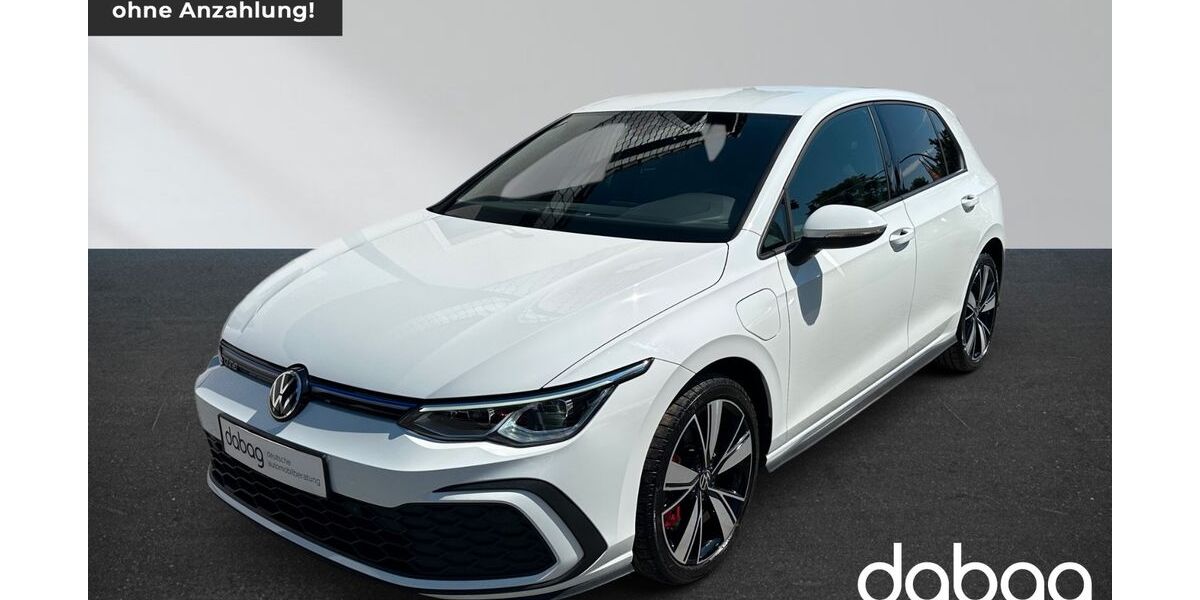 VW Golf 65.909 km 21.990 &euro; Oranienburg OT Germendorf 16515