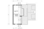 Mehrfamilienhaus, Wohnhaus Berlin Westend - 1 Zimmer, 240 m&sup2;, 1.550.000&euro; | Angebot:26557108