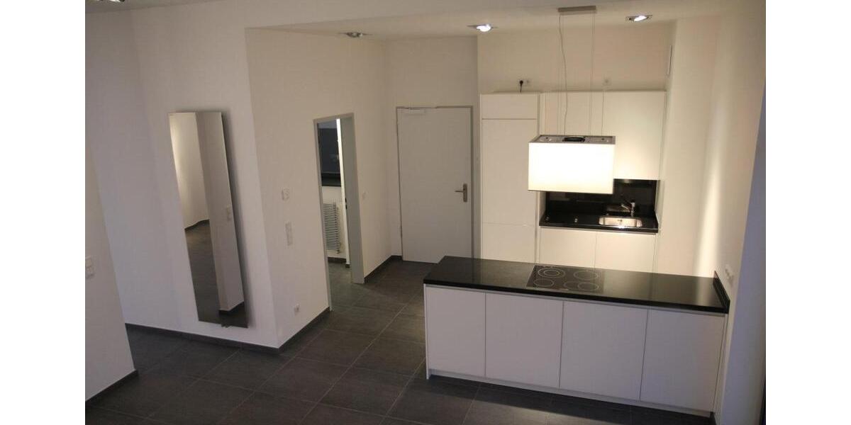 Loft - Studio - Atelier Berlin Treptow-Köpenick - 2 Zimmer, 70 m&sup2;, 680.000&euro; | Angebot:26030127