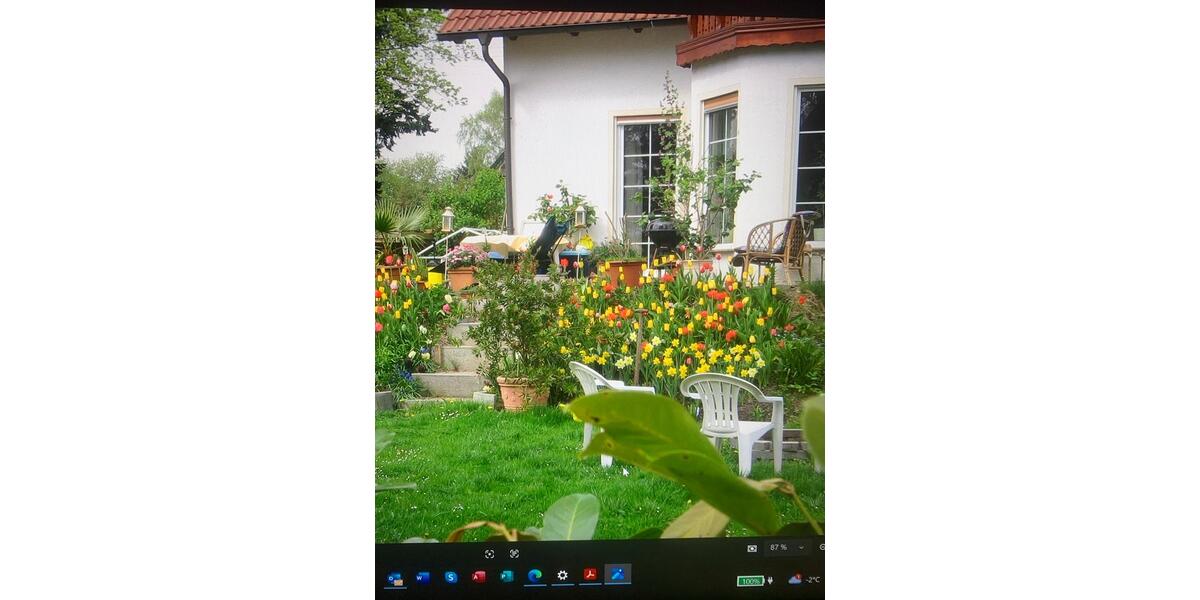 Einfamilienhaus Berlin Treptow-Köpenick - 2 Zimmer, 75 m&sup2;, 1.850&euro; | Angebot:24801283