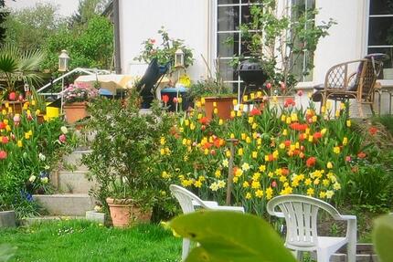 Haus Berlin Treptow-Köpenick - 2 Zimmer, 75 m&sup2;, 1.850&euro; | Angebot:24801283