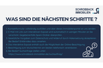 Modern wohnen über den Dächern von Schönefeld – 2-Zimmer-Eigentumswohnung mit großer Dachterrasse - Dachgeschoßwohnung Schönefeld | Angebot:25943309