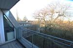 Dachgeschoßwohnung Berlin Spandau - 2 Zimmer, 59 m&sup2;, 189.000&euro; | Angebot:25753575