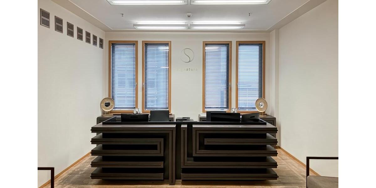 Gewerbeobjekt Berlin Mitte - 7.417&euro; | Angebot:22929965