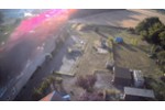 Einfamilienhaus Schönefeld - 2.700.000&euro; | Angebot:27270405