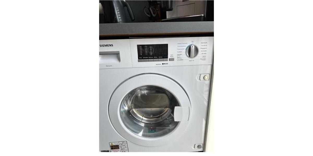 Erdgeschoßwohnung Berlin Treptow-Köpenick - 2 Zimmer, 1.490&euro; | Angebot:22430473