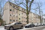 Etagenwohnung Berlin Lankwitz - 3 Zimmer, 74 m&sup2;, 299.000&euro; | Angebot:25781647