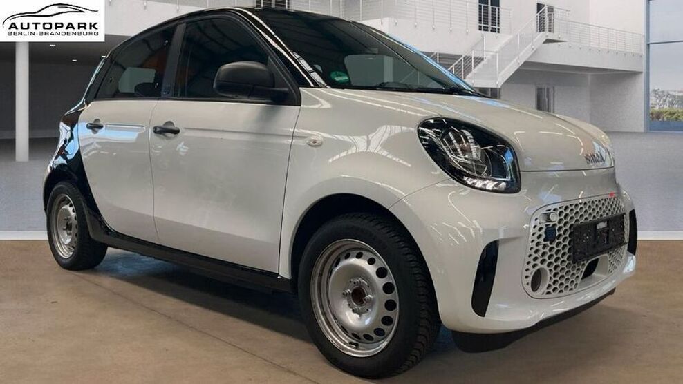 ForFour