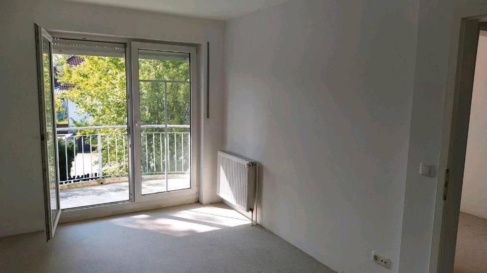 Reihenhaus Nuthetal - 5 Zimmer, 120 m&sup2;, 1.950&euro; | Angebot:26484136