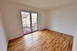Etagenwohnung Berlin Köpenick - 3 Zimmer, 82 m&sup2;, 1.607&euro; | Angebot:26656881