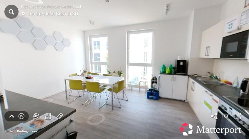 Gewerbeobjekt Potsdam Babelsberg - 150&euro; | Angebot:25969607