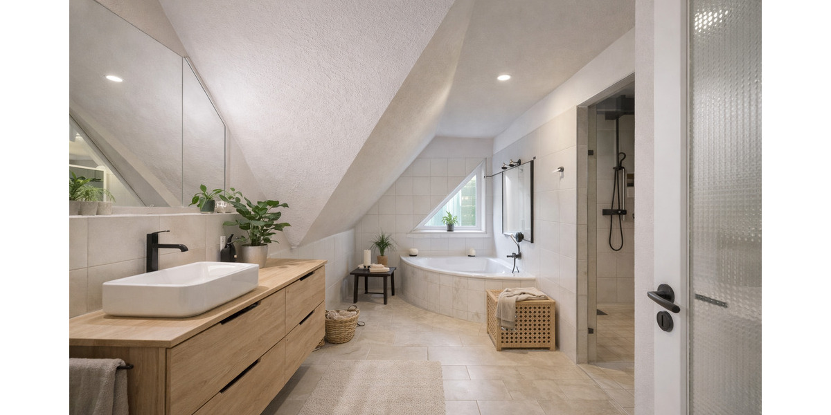 Berlin-Lichtenberg: Traumhaft ruhiges Einfamilienhaus mit sonniger Terrasse, großem Garten & hoher Wohnqualität in begehrter Lage 4 zimmer