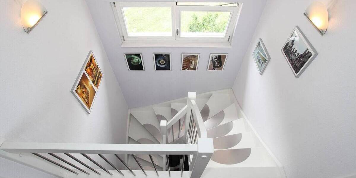 Einfamilienhaus Berlin Neu-Hohenschönhausen - 5 Zimmer, 158 m&sup2;, 523.000&euro; | Angebot:25930990