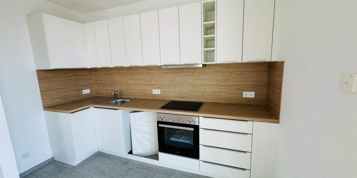 Etagenwohnung Berlin Schöneberg - 2 Zimmer, 69 m&sup2;, 1.475&euro; | Angebot:24885048