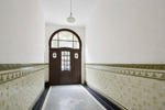 Etagenwohnung Berlin Halensee - 2 Zimmer, 67 m&sup2;, 460.000&euro; | Angebot:26346572