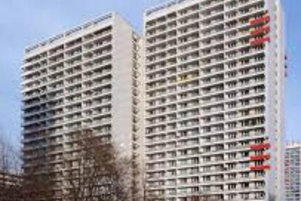 Wohnung Berlin Mitte - 3 Zimmer, 75 m&sup2;, 449.000&euro; | Angebot:24373170