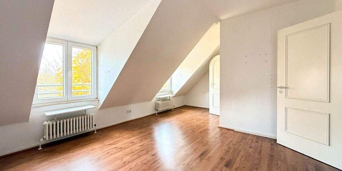 Reihenendhaus Dallgow-Döberitz Dallgow - 4 Zimmer, 117 m&sup2;, 480.000&euro; | Angebot:25689144
