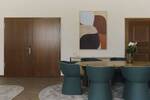 Etagenwohnung Berlin Spandau - 2 Zimmer, 51 m&sup2;, 1.212&euro; | Angebot:26834753