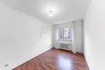 Etagenwohnung Berlin Schöneberg - 2 Zimmer, 46 m&sup2;, 299.000&euro; | Angebot:25710105