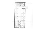 Etagenwohnung Berlin Treptow-Köpenick - 4 Zimmer, 119 m&sup2;, 1.250.000&euro; | Angebot:26689186