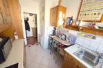Etagenwohnung Berlin Lankwitz - 3 Zimmer, 73 m&sup2;, 349.000&euro; | Angebot:26189557