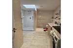 Dachgeschoßwohnung Berlin Reinickendorf - 4 Zimmer, 158 m&sup2;, 595.000&euro; | Angebot:27181797