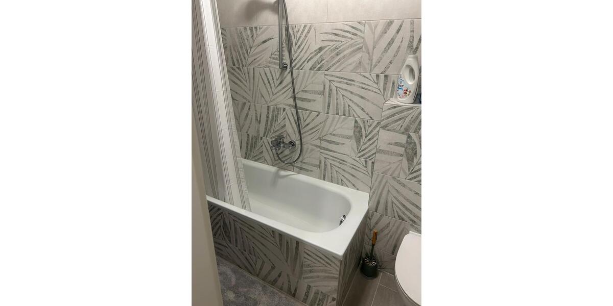 Etagenwohnung Berlin Spandau - 1 Zimmer, 37 m&sup2;, 175.000&euro; | Angebot:25509998